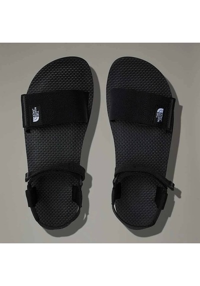 The North Face M Skeena Sandal Iı Erkek Outdoor Ayakkabı Nf0a8ae5w9o1 Nf0a8ae5w9o1 Sant Siyah-antrasit The North Face M Skeena Sandal Iı Erkek Outdoor Ayakkabı Nf0a8ae5w9o1 Nf0a8ae5w9o1 Sant Siyah-antrasit