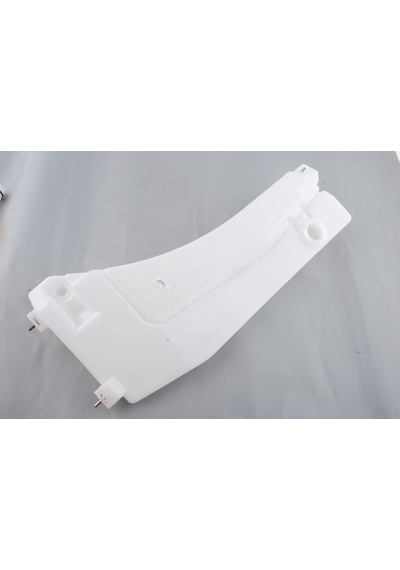 Tw Cam Suyu Deposu Motorsuz - Kapaklı - Borulu Isuzu Dmax 2004-2011 Uyumlu 8980576090