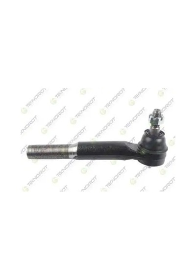 Teknorot Fo1322 Rot Basi Sol Ac3z3304n