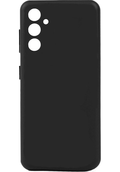 Galaxy A54 Kılıf Zore Biye Silikon Kılıf