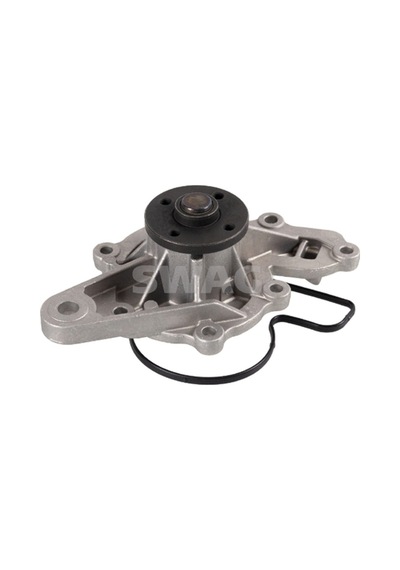 4u Devirdaim Su Pompası Smart Fortwo 450 451 Roadster 452 City Coupe A6602000120 13580mr