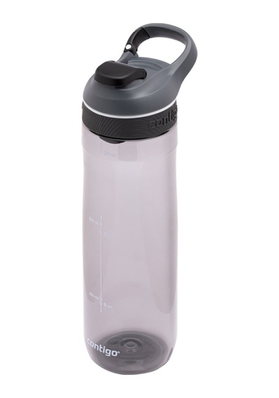 Contigo Cortland Autoseal Tritan Suluk 720ml Gri