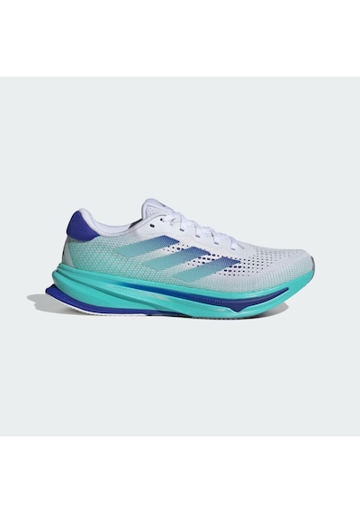 Adidas Supervova Rise Erkek Koşu Ayakkabısı C-adııd3599e10a00 Beyaz