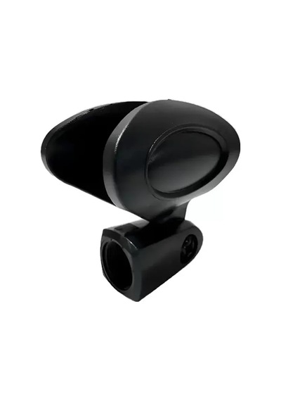 Sh Magicvoice Mv-2256 Profesyonel 28 Mm Mikrofon Tutacağı Klips Najmaddin