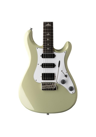 Prs Se Studio Standard Elektro Gitar Sage Green 104081122527