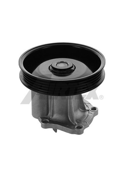 Aırtex 2122 Devırdaım Aveo 1,2 16v