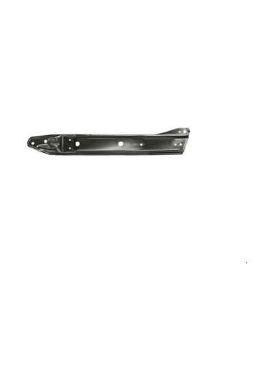 Ön Panel Sacı Sağ Swıft 2011 -72340-71l00 / 72340-68l00