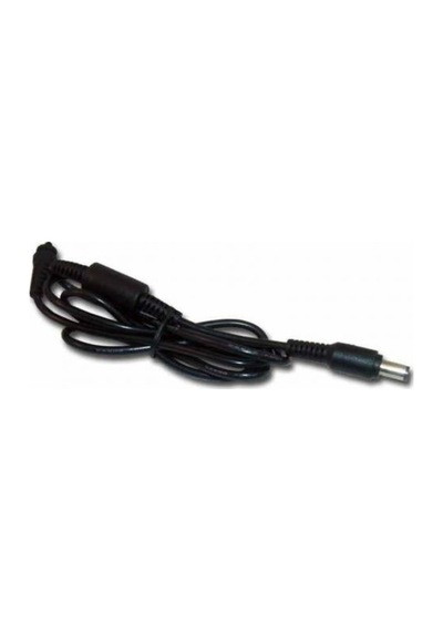 Navidata NVD-YD16 6.4 4.4 Sony Uyumlu Notebook Adaptör Tamir Dc Kablo 6,4x4,4mm DCL Kablo