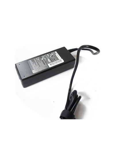 Alfabilgisayar HP Uyumlu 463552-002, 463552-003, 463552-004, Adaptör Şarj Ciha