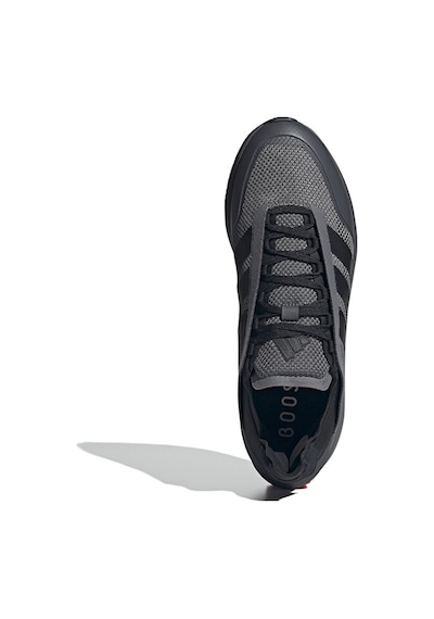 Adidas Avryn Erkek Günlük Ayakkabı Ie2644 Siyah Ie2644 Siyah