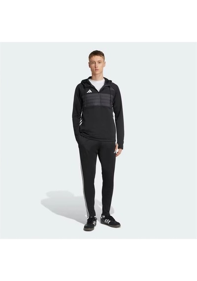 Adidas Tiro Es Win Erkek Eşofman Altı Jn9470 Siyah
