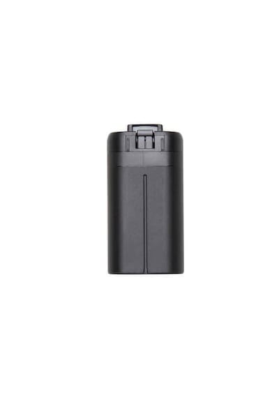 DJI Mavic Mini Akıllı Uçuş Bataryası Part 4