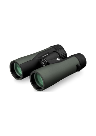 Crossfire Hd 10x42 Su Geçirmez El Dürbünü (cf-4312) Çok Renkli