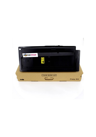 Tonermax Utax Cd5025 / Cd5030 / 256I / 306I Uyumlu Toner