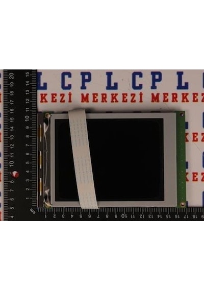 Sp14Q002-A1 Lcd Ekran