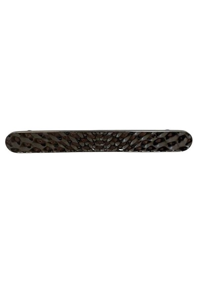 Vipes Zeynep Yakamoz Kulp 128mm Füme
