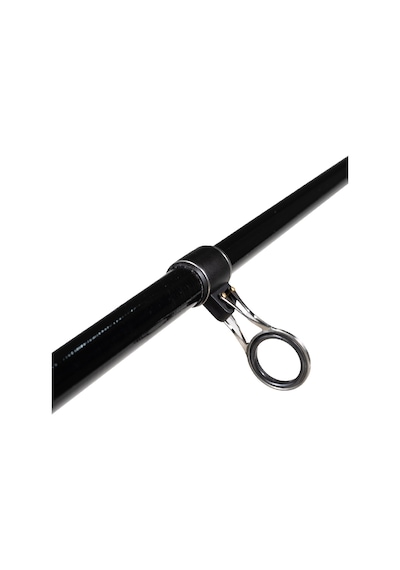 Okuma Revenger Rv-8000a 420cm 100-250gr Strong Profesyonel Olta Takımı Seti