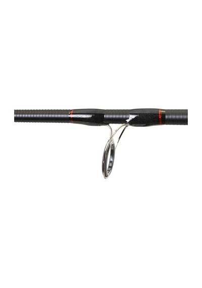 Captain 1742 Cx-flex 2 Parça Spin Kamış 270cm 30-90gr