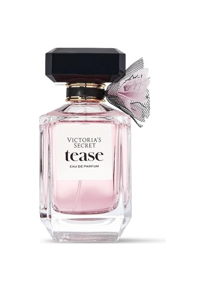 Victoria's Secret Tease Eau De Parfum 100 Ml Fresh