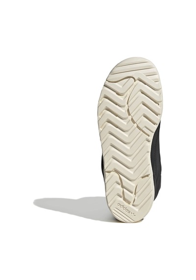 Adidas Çocuk Bot Superstar 360 Wtr Boot C Jq7949 Siyah