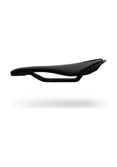 Pro Stealth Team 152Mm Karbon Sele
