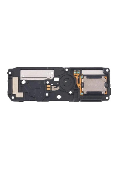 Xiaomi Redmi Note 14 5g Buzzer Hoparlör 24094rad4g