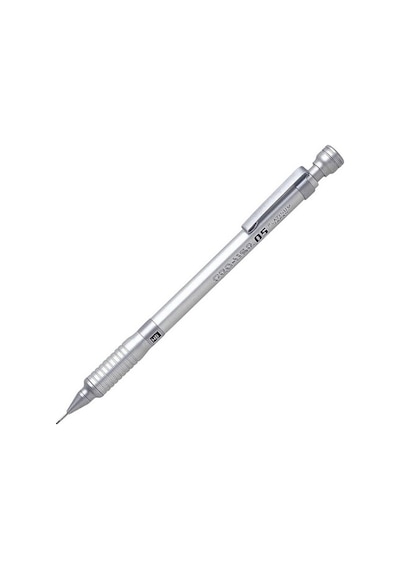 Platinum Prouse Serisi Msd 1000b Versatil Kalem 0.5 Çok Renkli