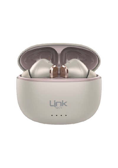 Linktech TW37 Tws Bluetooth 5.4 Kulak İçi Kulaklık