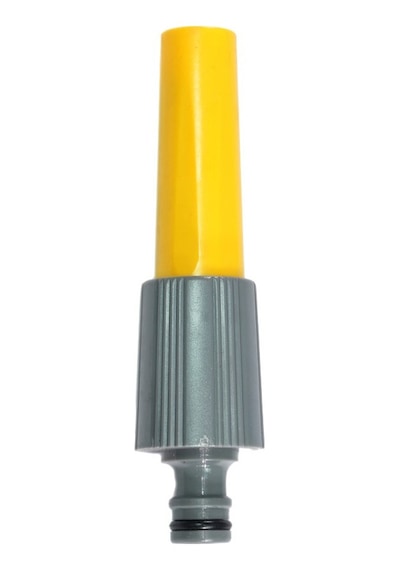 Eltu K101 Hortum Sulama  Başlığı