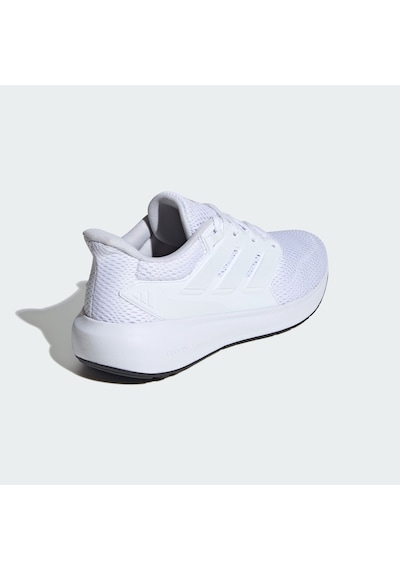 Adidas Ie8899 Ultımashow 2.0 Erkek Günlük Spor Ayakkabısı Beyaz