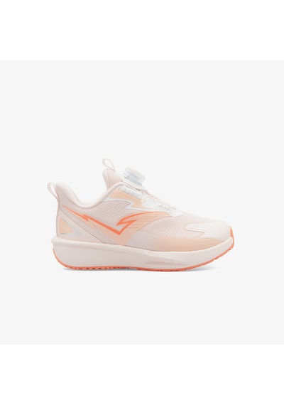 Anta Running Çocuk Pembe Koşu Ayakkabısı W322619907 2800236