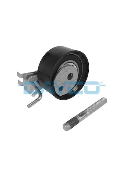 Triger Gergi Rulmanı - Fiat Qubo, Fiorino - Dayco-atb1016