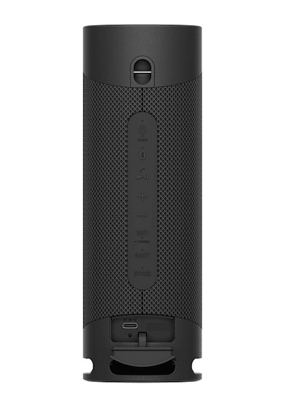 Sony SRS-XB23 Extra Bass Özellikli Taşınabilir Bluetooth Hoparlör