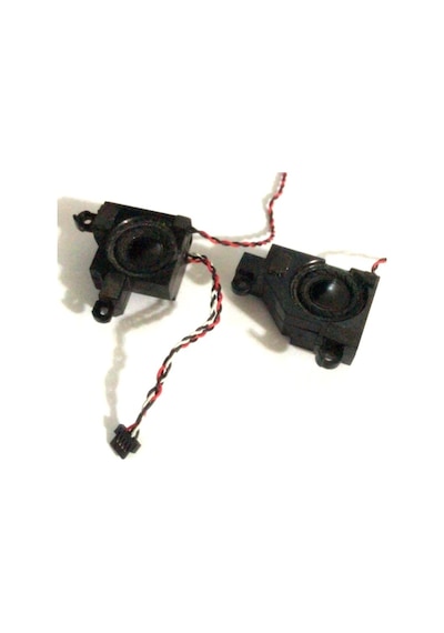 Casper Uyumlu A15 A15A A15He A15Hc A15H A15Fb Hoparlör