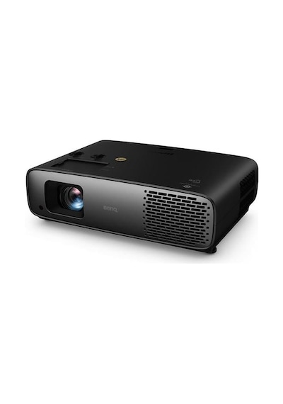 BenQ W4100i 3200 Lümen 4K HDMI USB Bluetooth Wi-fi Android HDR 4LED Projeksiyon Cihazı