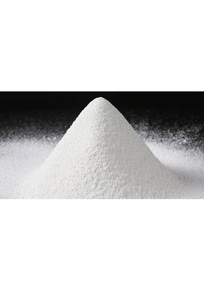 Toz Nişadır / Amonyum Klorür - 1 Kg Çok Renkli