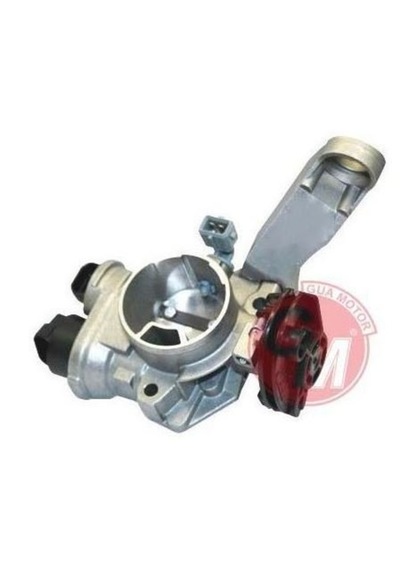 Renault Twingo 1.2 16V Gaz Kelebegi 7700108120 527815054