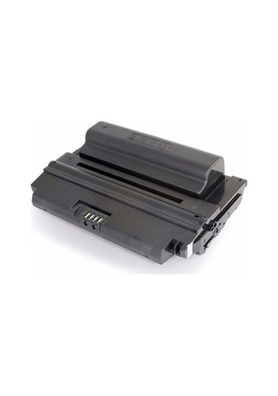 Xerox 3428 106r01246 Uyumlu Toner 8k