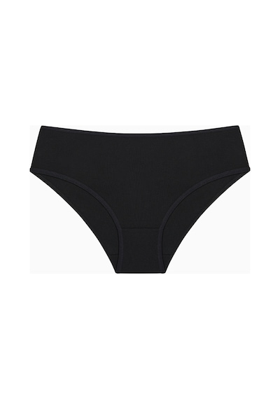 Penti Simple Roses Çok Renkli  3lü Cover Slip Külot