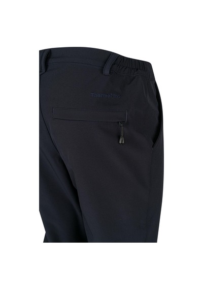 2as River Thermofine Erkek Pantolon 001