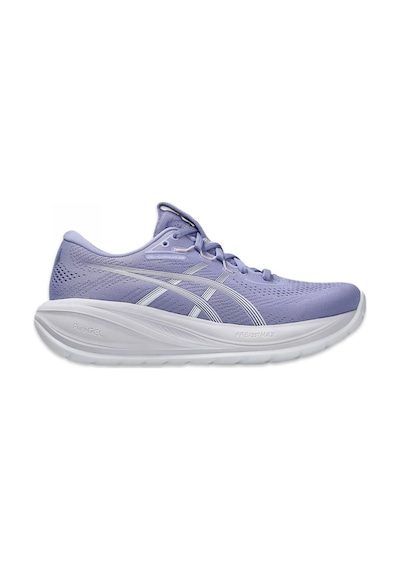 Asics 1012b916-500 Gel-cumulus 28 Kadın Koşu Ayakkabısı Lila