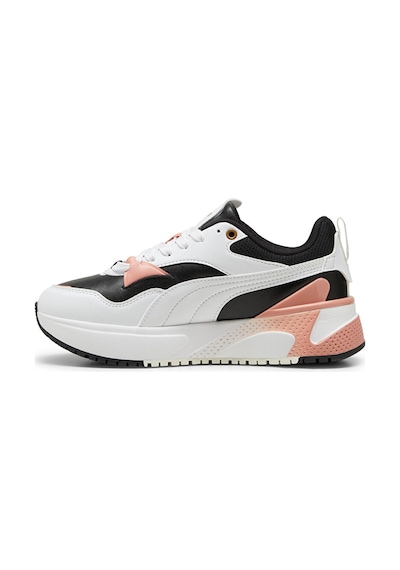 Puma R78 Disrupt Kadın Günlük Ayakkabı 39767508 Beyaz 39767508 Beyaz Puma R78 Disrupt Kadın Günlük Ayakkabı 39767508 Beyaz 39767508 Beyaz