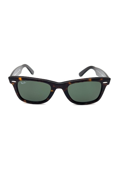 Ray-Ban RB2140 1359/31 Güneş Gözlüğü