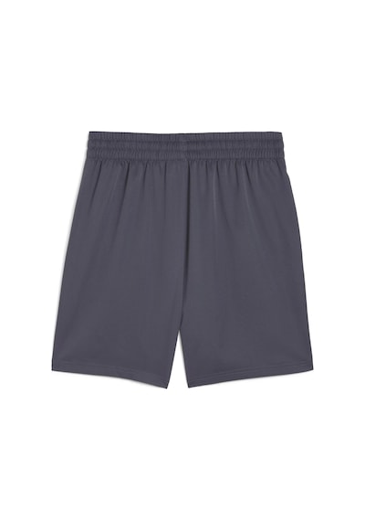 Puma Performance Woven 7" M Erkek Spor Şort 52031869 Antrasit