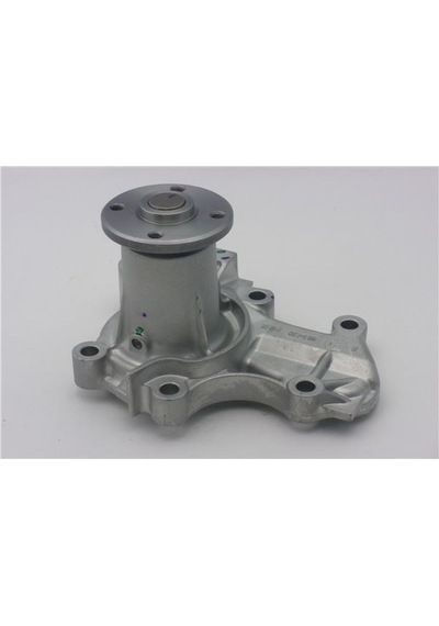 Gmb Gwm-54a - Devirdaim Su Pompası Mıtsubıshı Lancer 1.3l 1.6l 4