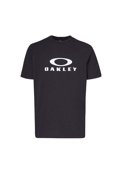 Oakley O Bark 2.0 14573 SIYAH
