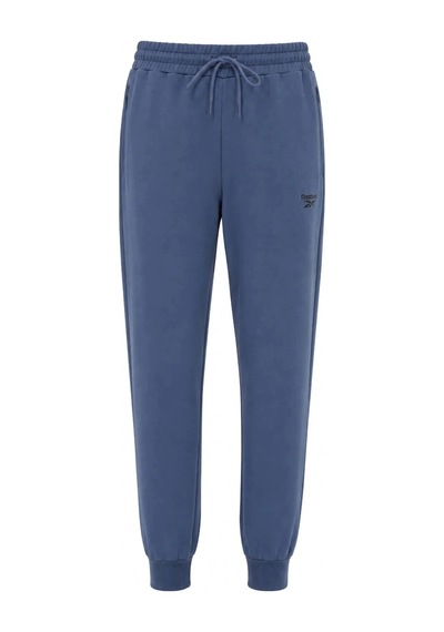 Reebok Niki Jogger Erkek Esofman Alti - Indigo İndigo