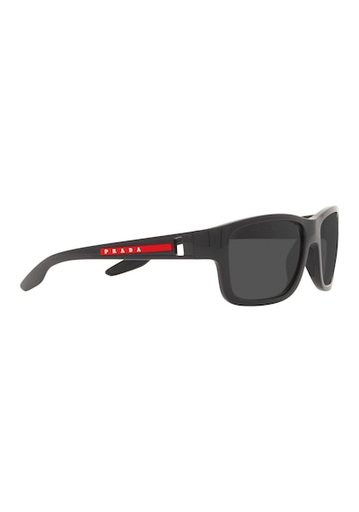 Prada 01ws 1ab06f 59 Güneş Gözlüğü Çok Renkli