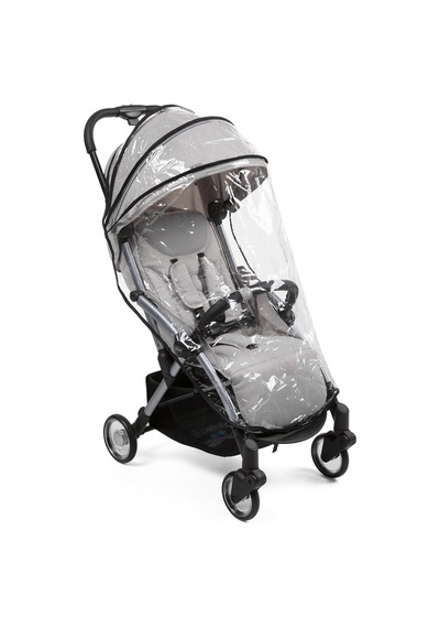 Chicco Duo Goody Plus Grey Mıst Tr 00011459000000