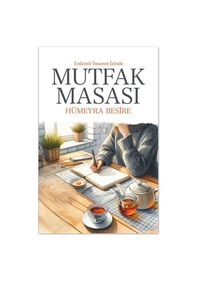 Mutfak Masası - Lqmc-898780 Diğer Mutfak Masası - Lqmc-898780 Diğer